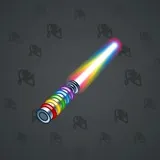 Light Sword #5479 Light Sword #5479