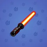 Light Sword #5482 Light Sword #5482