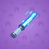 Light Sword #5490 Light Sword #5490