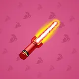 Light Sword #5498 Light Sword #5498