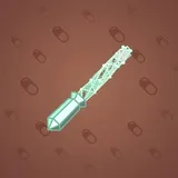 Light Sword #5500 Light Sword #5500