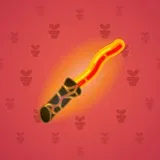 Light Sword #5504 Light Sword #5504