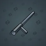 Light Sword #5505