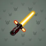 Light Sword #5506 Light Sword #5506
