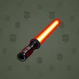 Light Sword #5511 Light Sword #5511