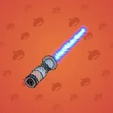 Light Sword #5519