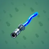 Light Sword #5521