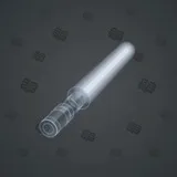 Light Sword #5523 Light Sword #5523
