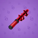 Light Sword #5525 Light Sword #5525