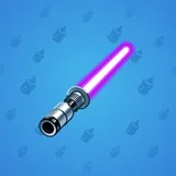 Light Sword #5538 Light Sword #5538