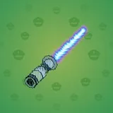Light Sword #5546