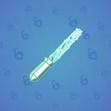 Light Sword #5550 Light Sword #5550