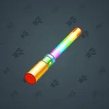 Light Sword #5553 Light Sword #5553