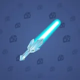 Light Sword #5559 Light Sword #5559