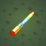 Light Sword #5560 Light Sword #5560