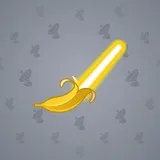 Light Sword #5568 Light Sword #5568