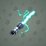Light Sword #5570 Light Sword #5570