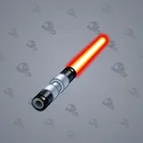 Light Sword #5573
