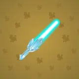 Light Sword #5578 Light Sword #5578