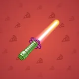 Light Sword #558 Light Sword #558