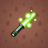 Light Sword #5586 Light Sword #5586