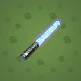 Light Sword #5588 Light Sword #5588