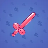 Light Sword #5604 Light Sword #5604