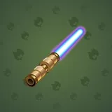 Light Sword #5605 Light Sword #5605