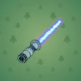 Light Sword #5607 Light Sword #5607