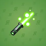 Light Sword #5609 Light Sword #5609
