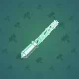 Light Sword #561 Light Sword #561
