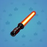 Light Sword #5611 Light Sword #5611