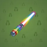 Light Sword #5617 Light Sword #5617