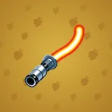 Light Sword #5622 Light Sword #5622