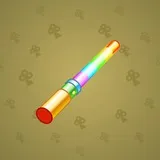 Light Sword #5623 Light Sword #5623
