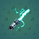 Light Sword #5625 Light Sword #5625