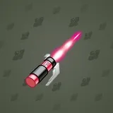 Light Sword #5626 Light Sword #5626