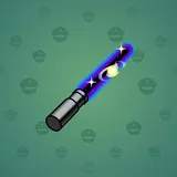 Light Sword #5628