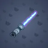 Light Sword #5641 Light Sword #5641