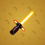 Light Sword #5644 Light Sword #5644