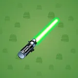 Light Sword #5648 Light Sword #5648
