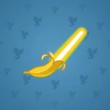 Light Sword #5650 Light Sword #5650