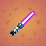 Light Sword #5665