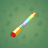 Light Sword #5667 Light Sword #5667