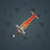 Light Sword #5695 Light Sword #5695