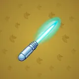 Light Sword #5696 Light Sword #5696