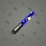 Light Sword #5703 Light Sword #5703