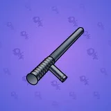 Light Sword #5706 Light Sword #5706