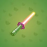 Light Sword #571 Light Sword #571