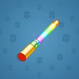 Light Sword #5721 Light Sword #5721